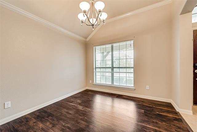 Building Photo - 204 Dancing Light Ln