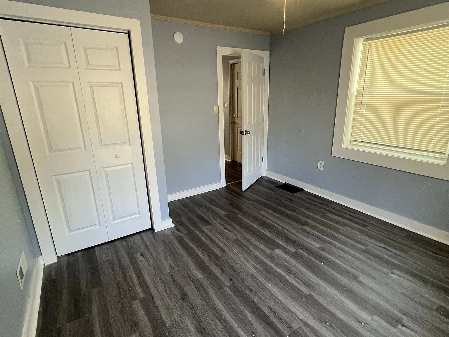 Building Photo - 306 Carrollton Ave