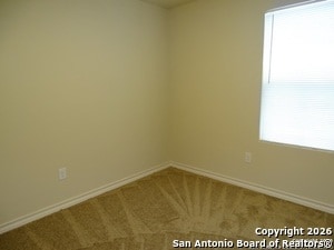 Building Photo - 6015 Jax Wy