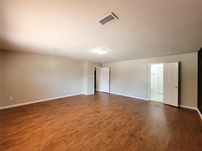 Building Photo - 20922 Reno Ranch Ln