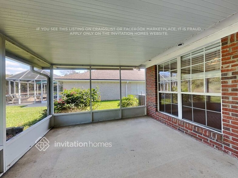 Building Photo - 1264 Pirates Cove Ln