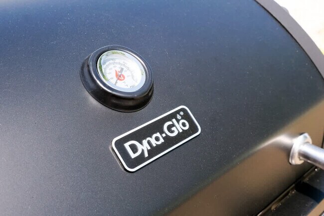 Building Photo - 8910 Cambridge Dr