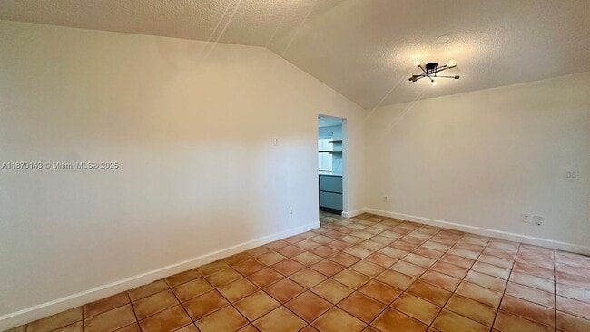 Building Photo - 15210 SW 48th Terrace