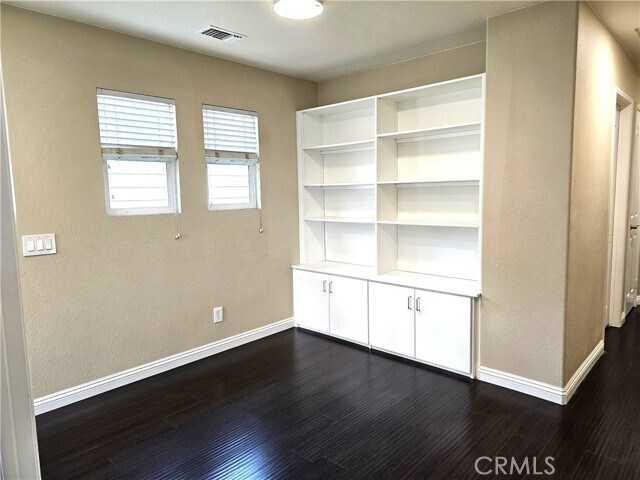 Building Photo - 11433 Mountain View Dr