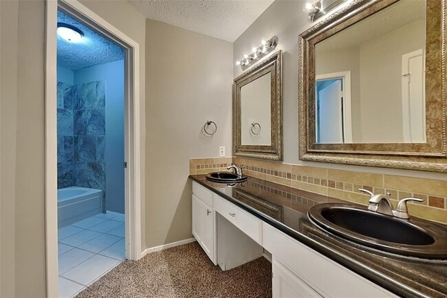 Building Photo - 21306 Fernhollow Ln