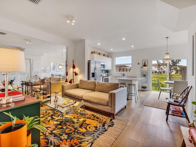 Building Photo - 2349 NW 122nd Ter