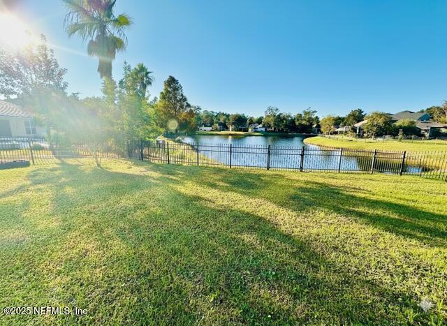 Building Photo - 13750 Victoria Lakes Dr