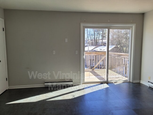 Building Photo - 18 Cherrywood Terrace