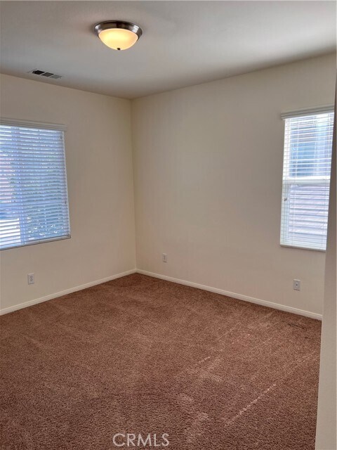 Building Photo - 13449 Running Deer Cir