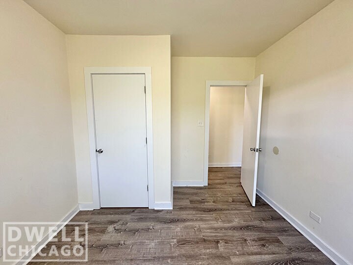 Building Photo - 1820 N Humboldt Blvd