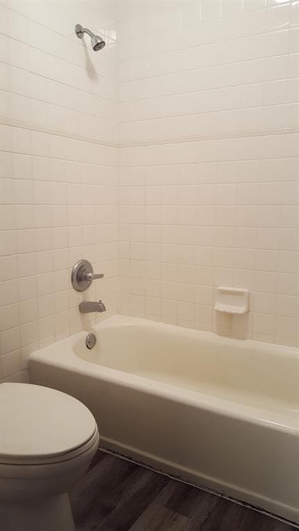 Building Photo - 822 Cardinal Creek Blvd