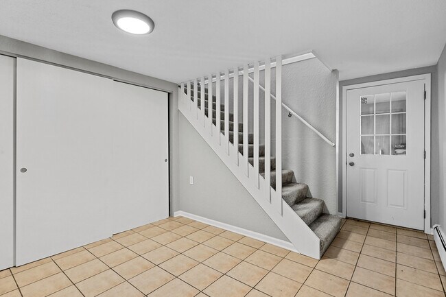 Building Photo - 16601 Eldorado St NW