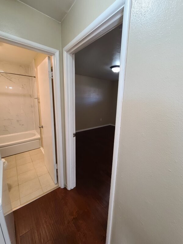 Building Photo - 15108 Washington Ave SW