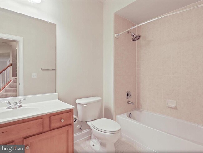 Building Photo - 8500 Indian Paintbrush Way