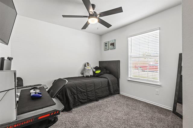 Building Photo - 120 Creek End Dr