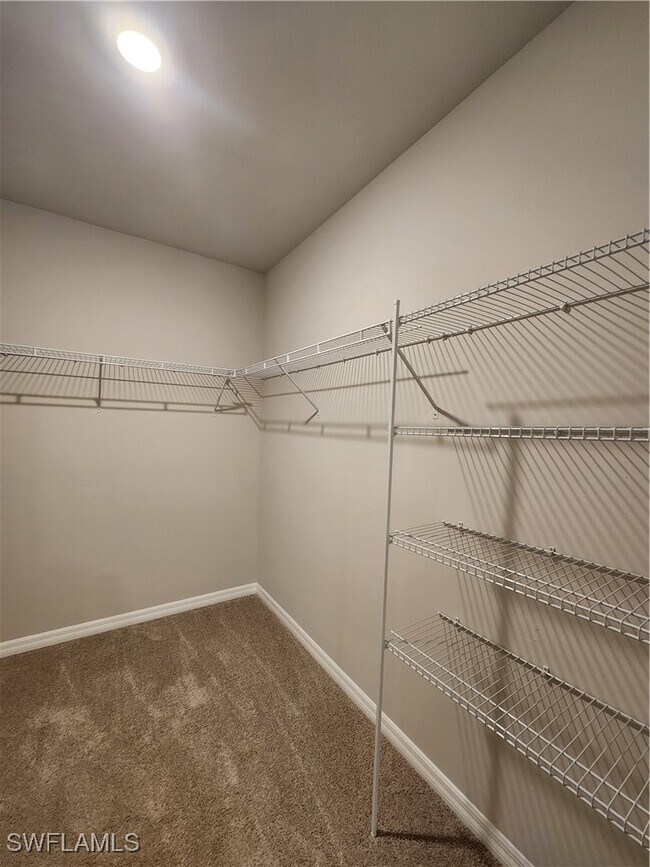 Building Photo - 3635 Rollingwater Wy