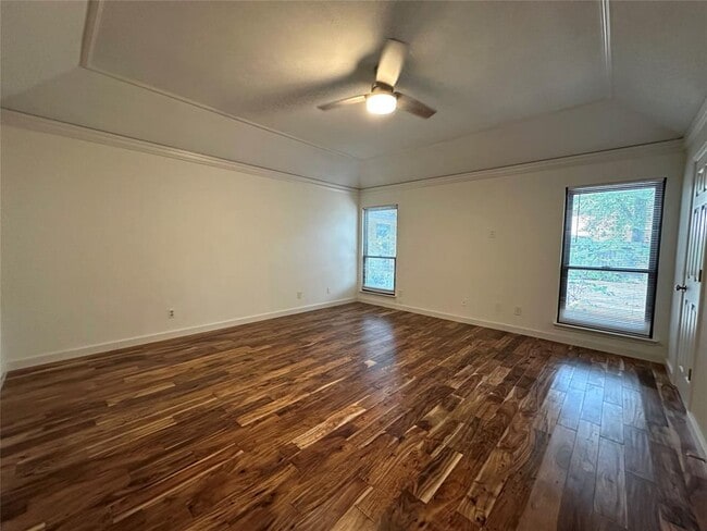 Building Photo - 2403 Braemar Cove