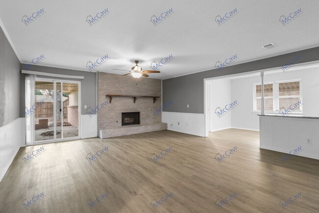 Building Photo - 2908 E Park Blvd