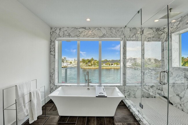 Building Photo - Intracoastal Pool Home New Construction - ...