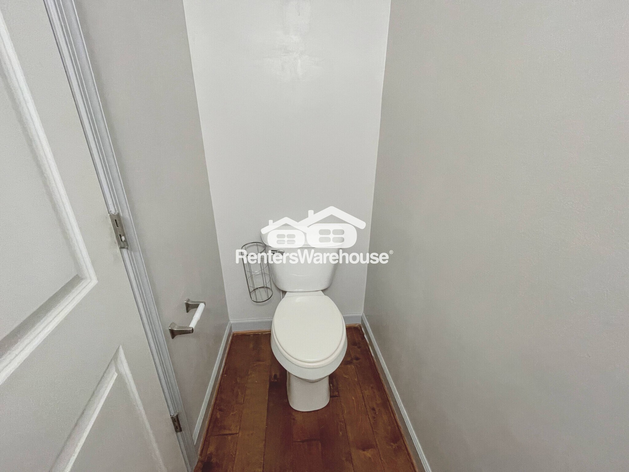 Building Photo - 1128 Winsford Ln