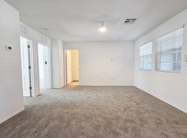 Building Photo - 5731 WHIMSICAL St