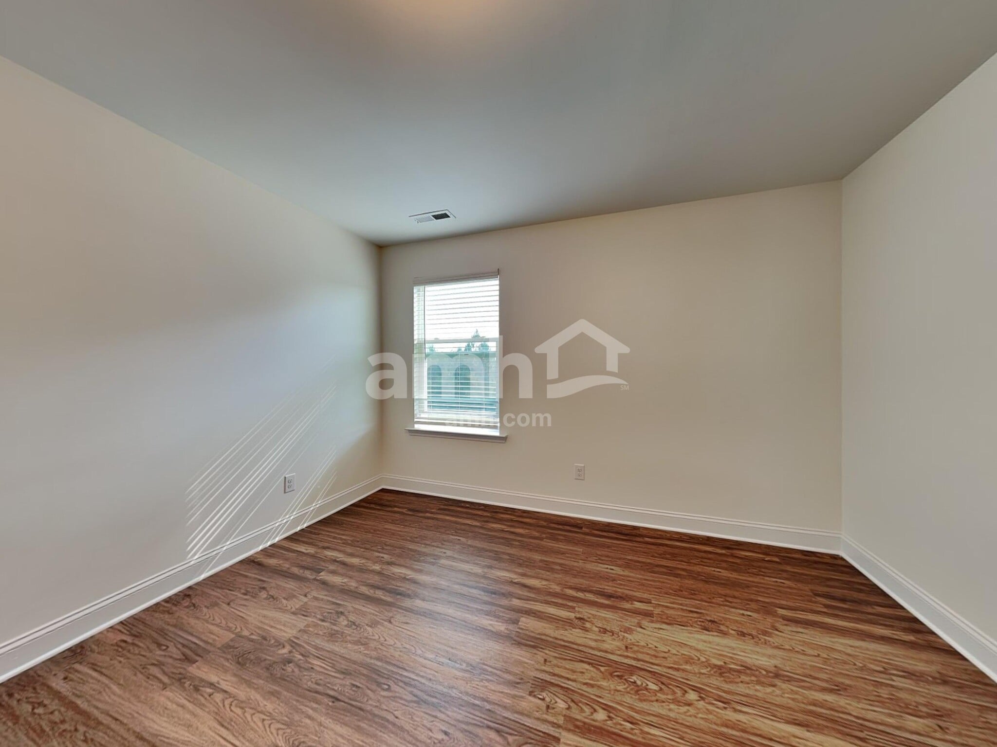 Building Photo - 13021 Wishsong Ct