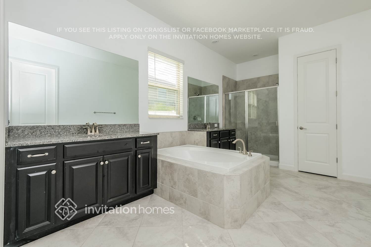 Building Photo - 11524 Sunburst Marble Rd