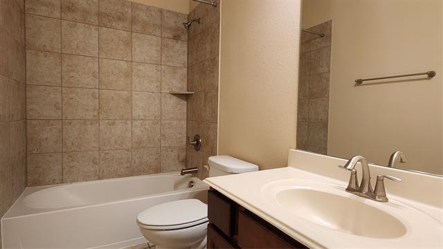 Building Photo - 12657 Tealsky Dr