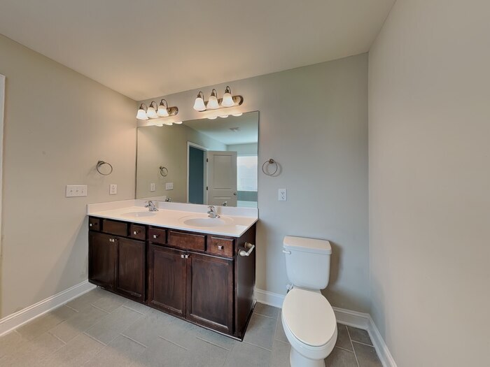 Building Photo - 3205 Emerald Ridge Ct