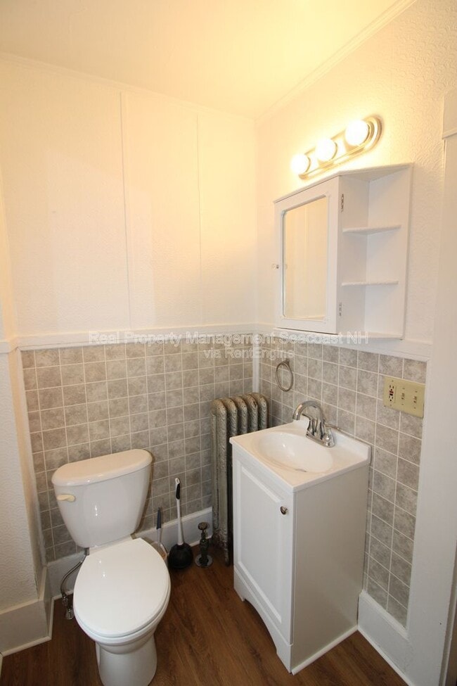 Building Photo - 62 South St