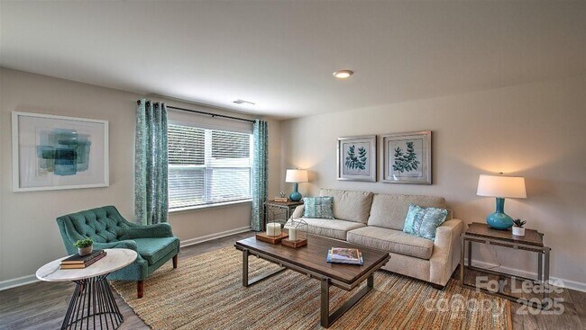 Building Photo - 145 Monroe Creek Blvd