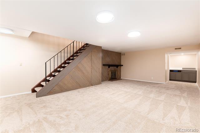 Building Photo - 4461 W Ponds Cir