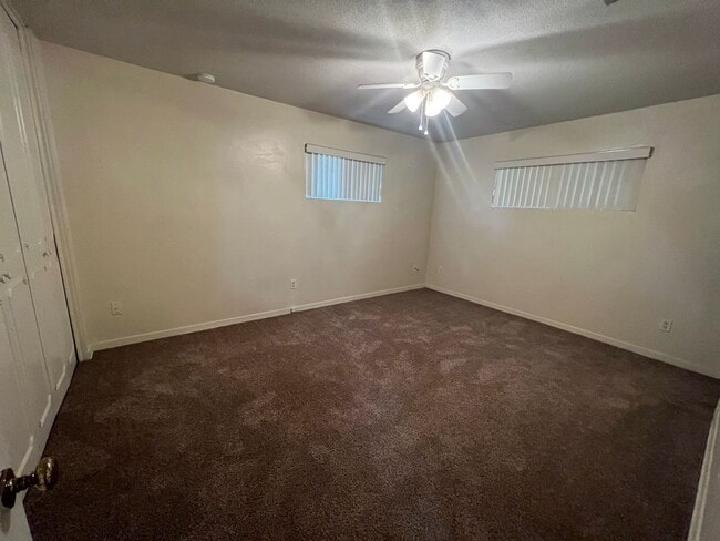 Building Photo - Pet Friendly 4BR/3BA Bedroom House - Available Mid-June!