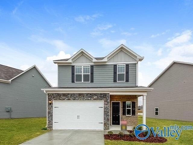 Primary Photo - 1037 Pilgrim Ln