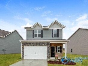 Building Photo - 1037 Pilgrim Ln