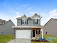 Building Photo - 1037 Pilgrim Ln