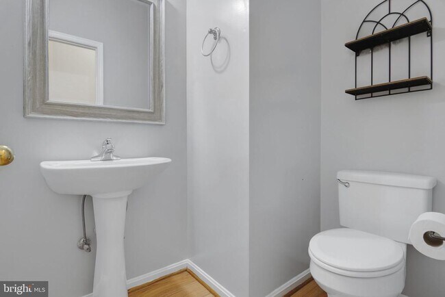 Building Photo - 507 Cross Creek Ct