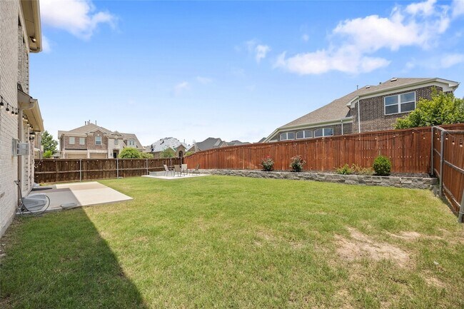 Building Photo - 101 Lavender Ln