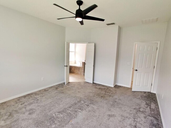 Building Photo - 3649 Vega Creek Dr