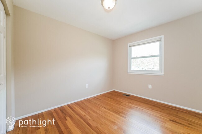 Building Photo - 4303 Canyonview Dr, Upper Marlboro, MD, 20772