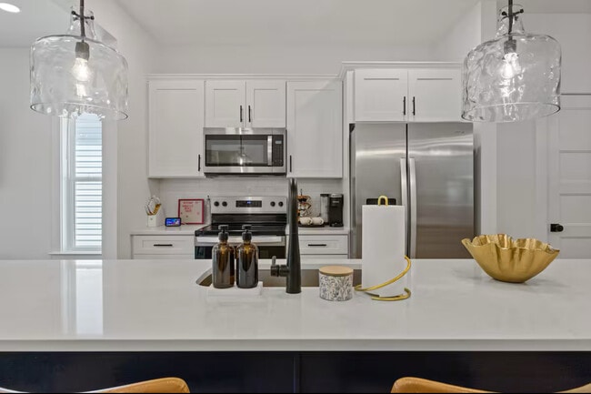 Building Photo - 2511 Whites Creek Pike