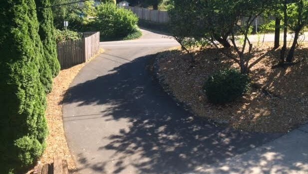 Building Photo - 19004 12th Ave NE