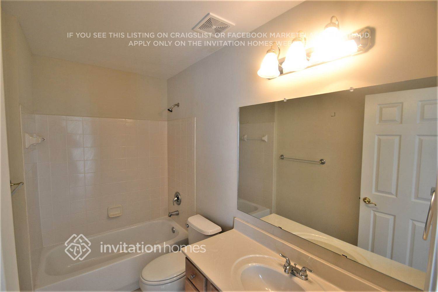 Building Photo - 5556 Jamerson Dr