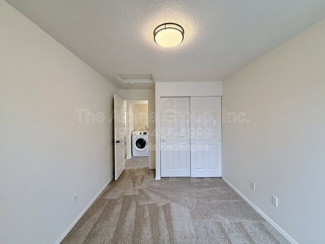 Building Photo - 5817 NW 174th Ave