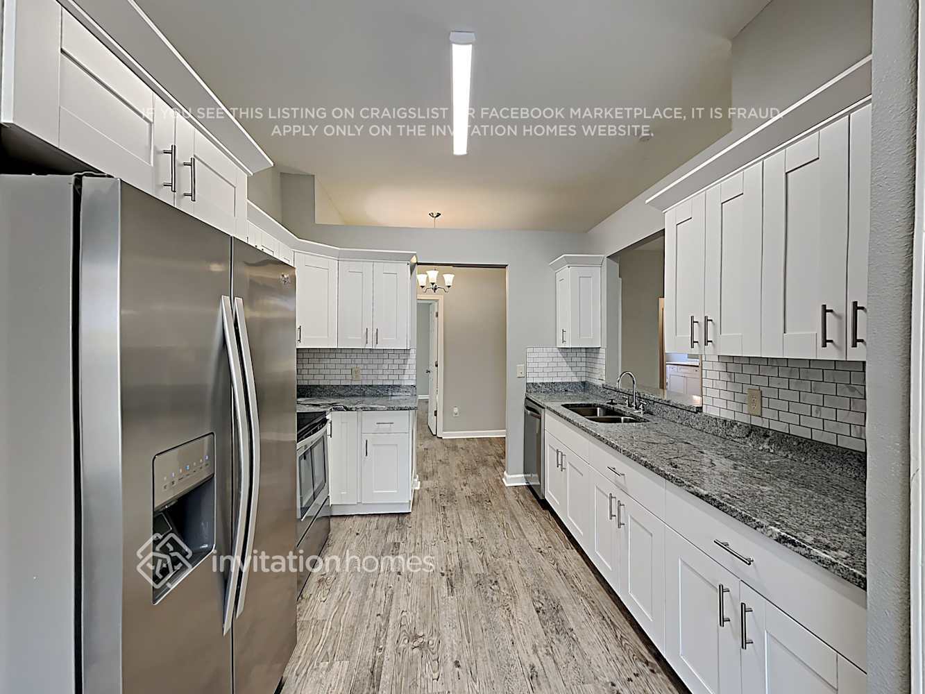 Building Photo - 10418 Soaring Eagle Dr