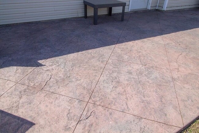 Building Photo - 1603 E Smiley Ln