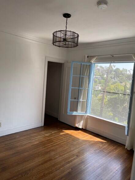 Building Photo - 1432 Westerly Ter