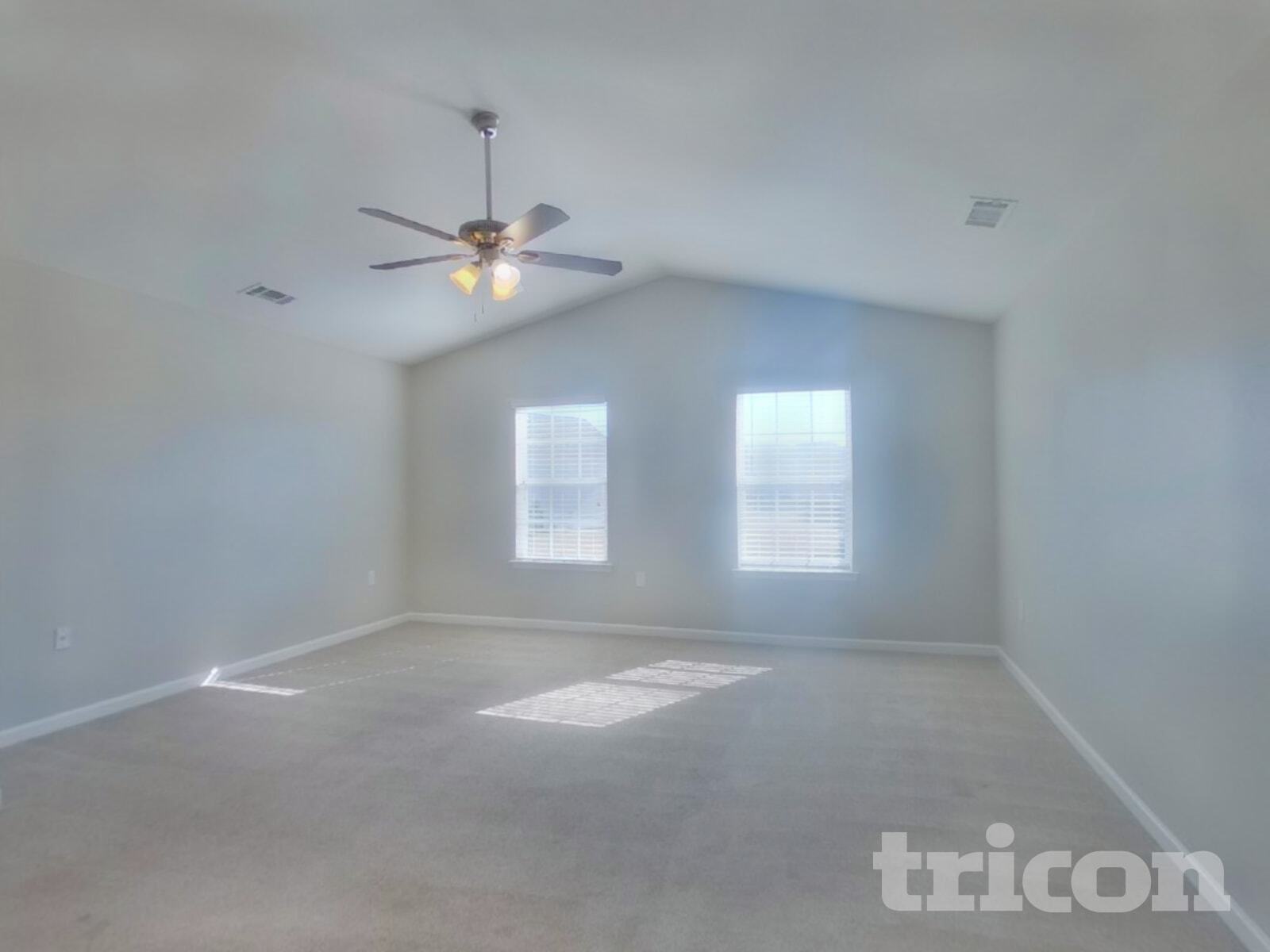 Building Photo - 3667 Hope Marian St