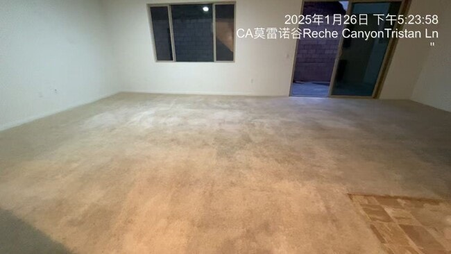 Building Photo - Elegant 5-Bedroom Retreat with Modern Upgr...