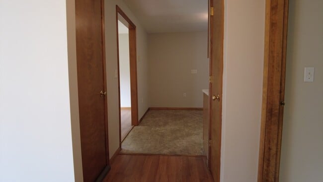 Building Photo - 68 Flagg Rd